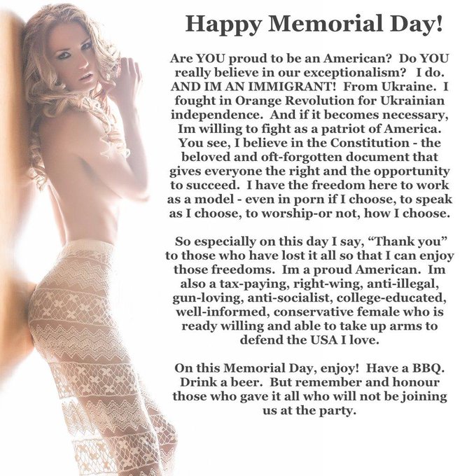 please RT pass the word. #HappyMemorialDay #MemorialDay2016 #NeverForget #RememberTheFallen #RT #honor