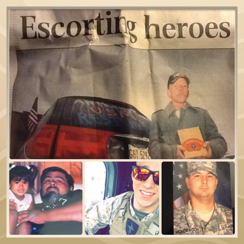 Dianaxbarakat - Best photos on dibujosparaimprimir