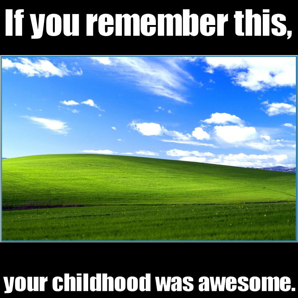 0 на virtualbox. эмулятор windows на андроид. эмулятор андроид для windows 7. эмулятор андроид 4. образ android для virtualbox.