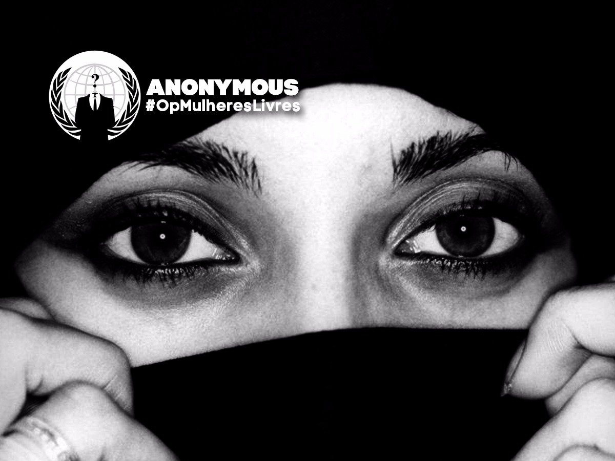 AnonBRNews's tweet image. #Anonymous #OpMulheresLivres

Acompanhem a divulgação das informações em nosso website:

anonymousbrasil.com/?s=%23OpMulher…