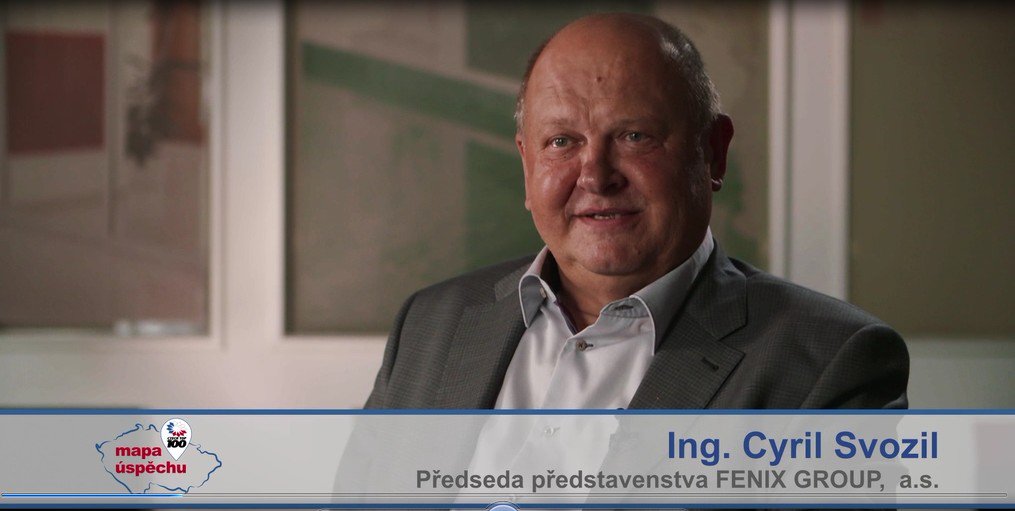 mapauspechu.cz/cs/mapa-uspech…