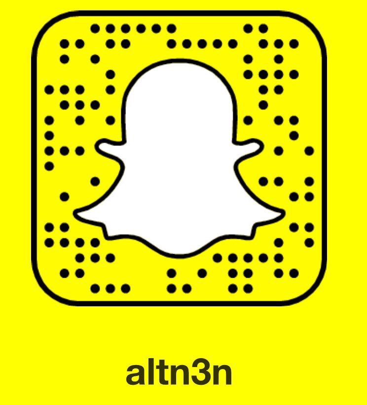 altn3n's tweet photo. #وش_راح_تسمي_اول_ولد_لك https://t.co/1psJ6p5Hnz