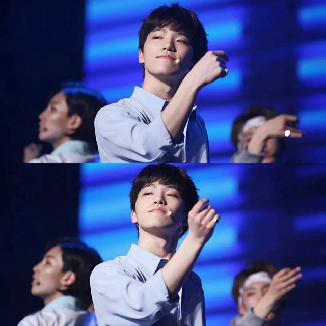ｲﾁｬﾝ I Chan Svt Twitter