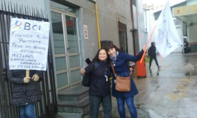 Ver imagen en Twitter Ver imagen en Twitter