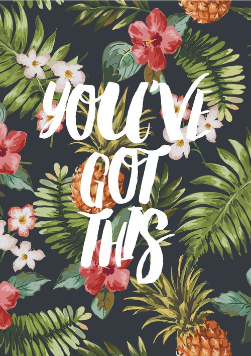 Succes studenten #youvegotthis! Dus plan je #SiliconValley trip! Pitch je IT oplossing - contest@amon.be #FokDeBlok