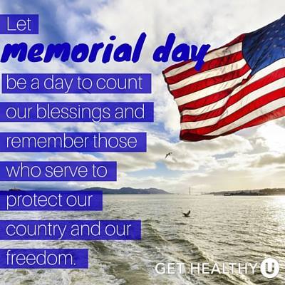 Thank you to all of those who serve and have served.  <3
#appreciatefreedom #USA