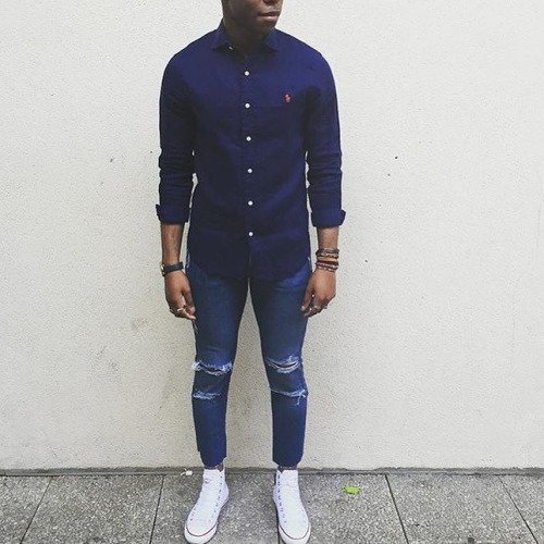 TwentyTwoBrand's tweet image. TwentyTwo ® - 👍🏽👎🏽? #menwithstreetstyle by menwithstreetstyle ift.tt/1Vq1zoP #TwentyTwoBrand #mensfashion…