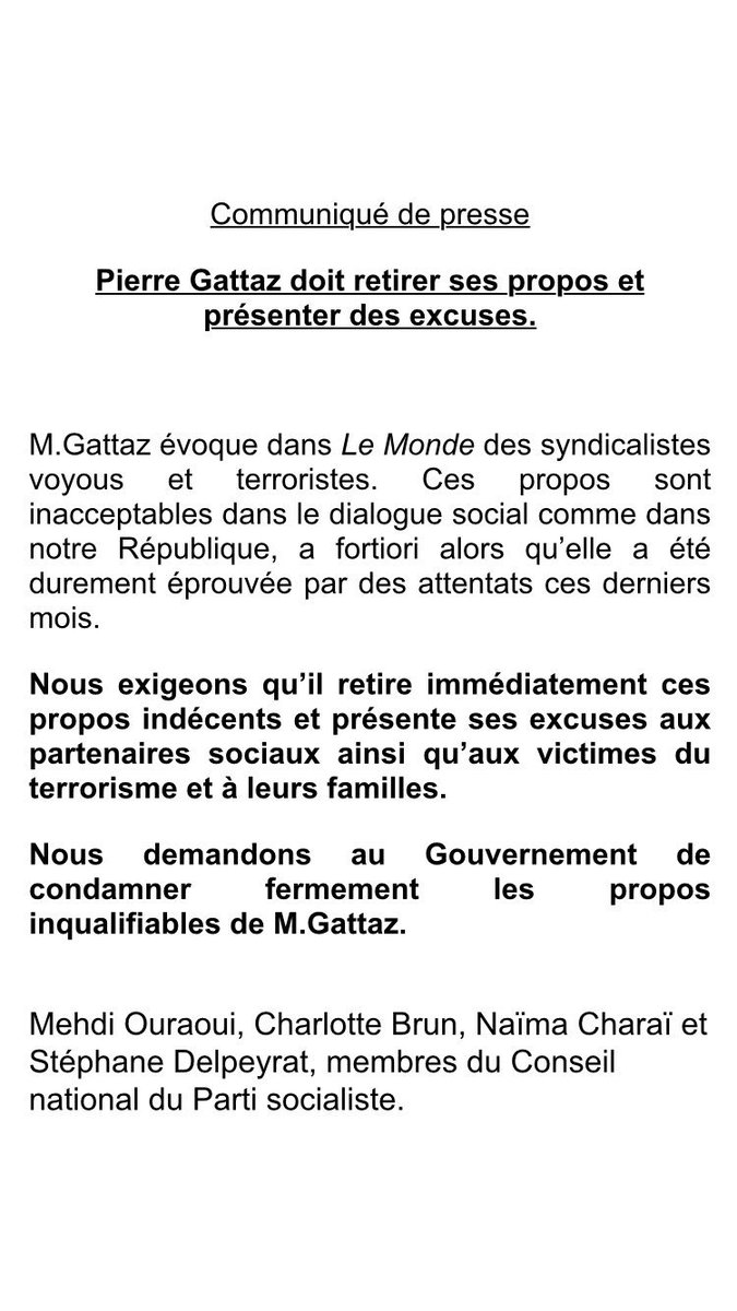 Voir l'image sur Twitter