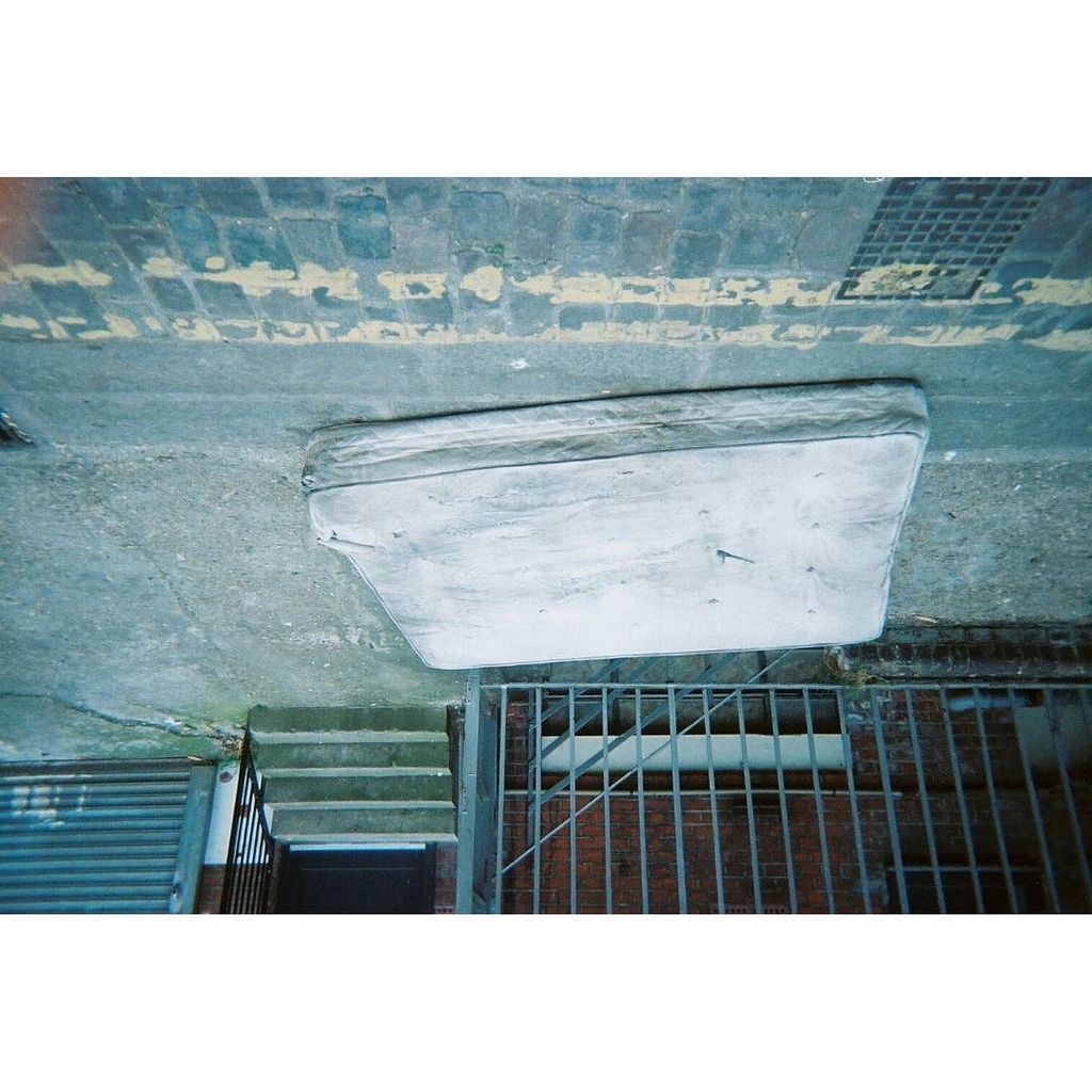 undisposable's tweet photo. .
.
.
.
.
.
#filmcommunity #filmisnotdead #filmphotography #staybrokeshootfilm #keepfilmal… https://t.co/WLwbOOcmrS https://t.co/0o6XxtV3z2