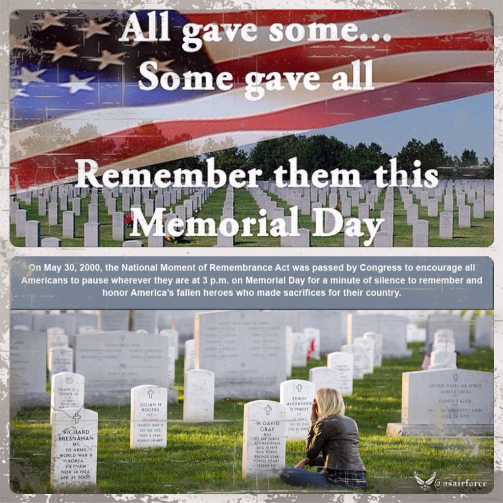 Chuck Smith tweet media