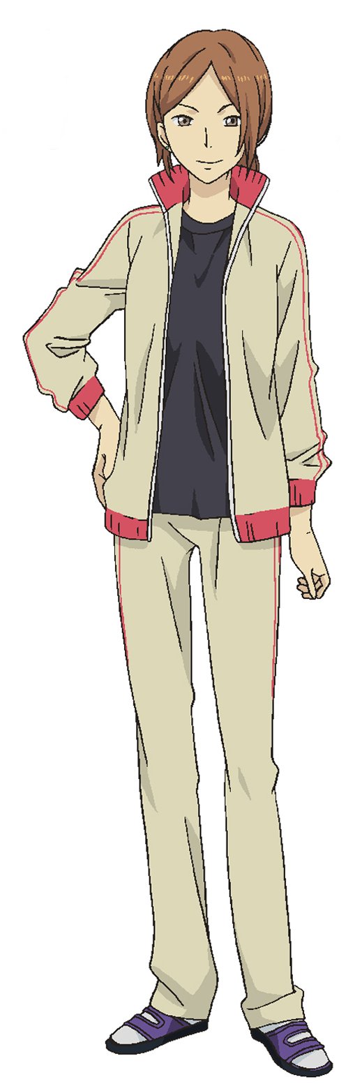 Relife アニメ公式 Pa Twitter キャスト解禁 天津心役 沢城みゆき 宇佐浩史 羽多野渉 犬飼すみれ 白石涼子 キャラクター紹介ページも更新しました T Co Vjehkolpk8 Relife T Co Qosu8hdix4 Twitter