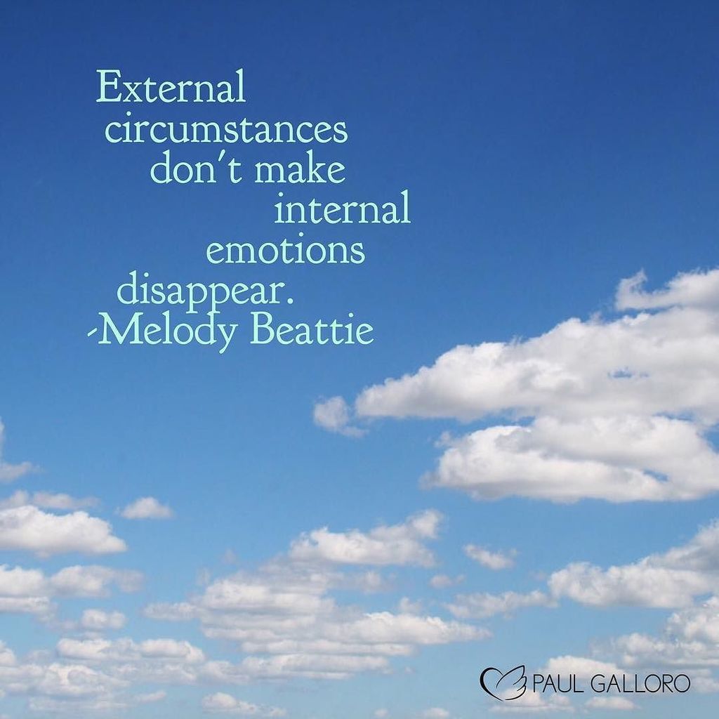 paulgalloro's tweet photo. #mantramonday
#divinebrilliance #divinewellness #mindfulfitnesscoaching #mindfulfitness #… https://t.co/tIi5JsrS4Q https://t.co/gLABaqZf6x