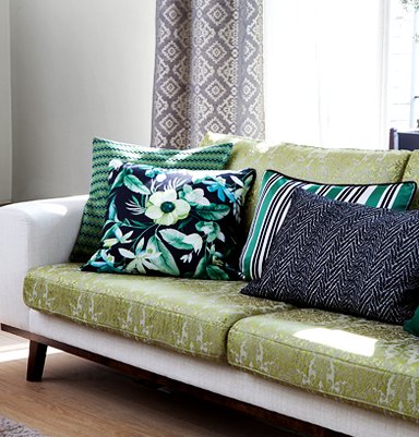 indianclassics1's tweet photo. #Indian_Classics - A #Home_Decor #Shop in #Nashik
home to luxurious #Home.....
#mondaymotivation https://t.co/L7w134Z7pN
