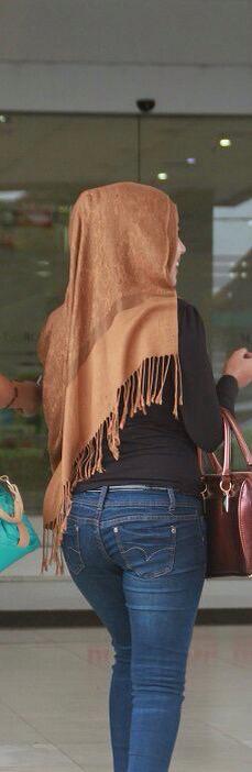 تحبون اكمل #سكس
#عريانه للى سوي رتويت 🔁
راح تابعه
ممحونه #سكسيه

#اغتصاب