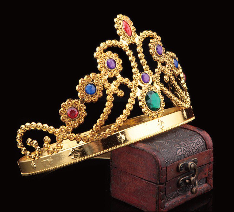 dandydicks's tweet photo. The crazy stories of the #gay monarchs from all over the world! Click here ➡️ https://t.co/PnUQHRuPLO https://t.co/sD8CRhzOX7