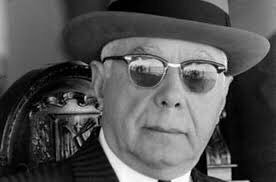 RobertoPichard2's tweet photo. 55 años inicio de democracia con sus debilidades gracias al ajusticiamiento de #Trujillo por valientes Dominicanos https://t.co/963I856tcX
