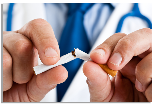 opsoms's tweet photo. Mañana Día Mundial #SinTabaco Prepárate para el empaquetado neutro.  #FacebookLive 2:30p EST https://t.co/pf5reWbTrl https://t.co/n8u6ANvOxF