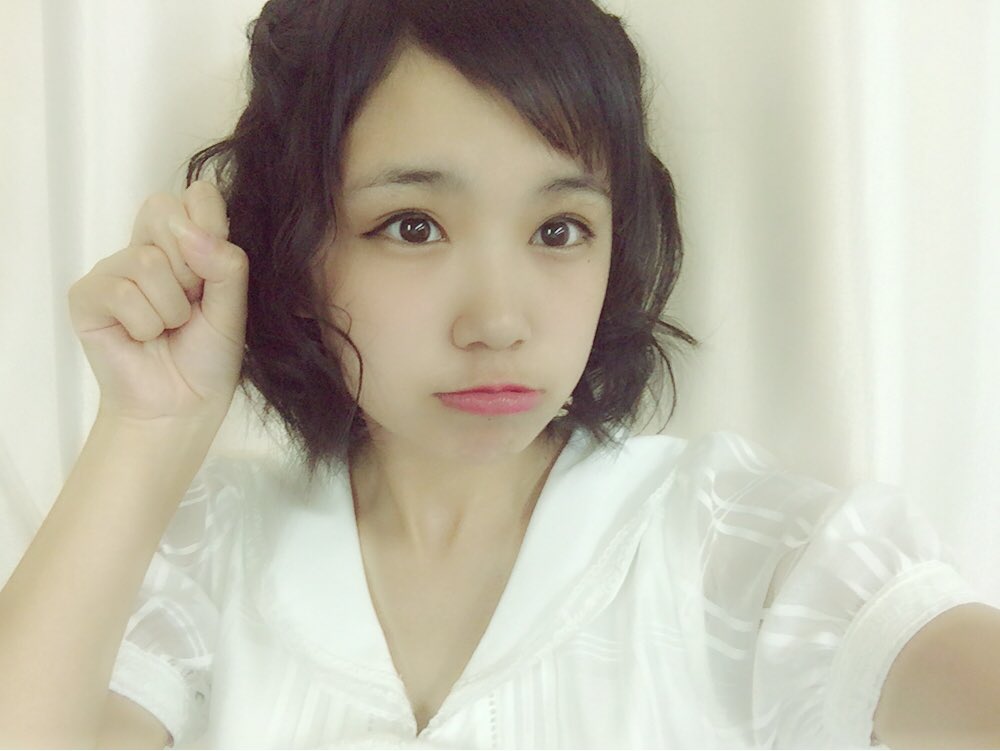 misaki0922tani's tweet image. 明日、ダイバーシティガンダム前で18時半から
デイリーランキング発表あります。

もう去年みたい悔し涙は流したくない。

私達は成長しました

きっと大丈夫！

明日来てね😌

#君と僕と夏の物語
#明日発売
#デイリー1位