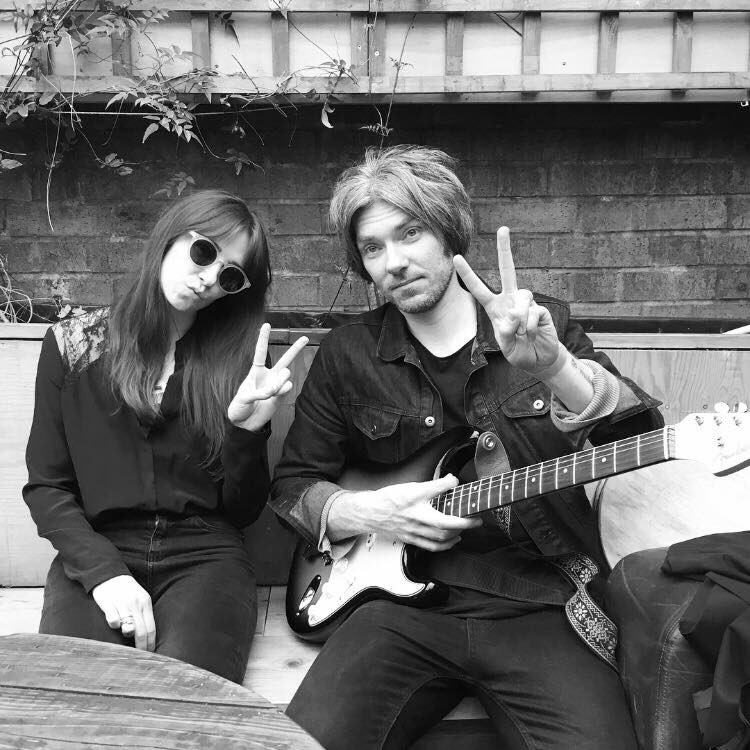 Thanks <a href="/HearNoEvilFest/">HearNoEvil Festival</a> xxx