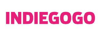 viniumwine's tweet photo. Only a few days left!Visit our campaign on Indiegogo before it runs out! https://t.co/uBhSGcE3Df https://t.co/DN59ynUuXs