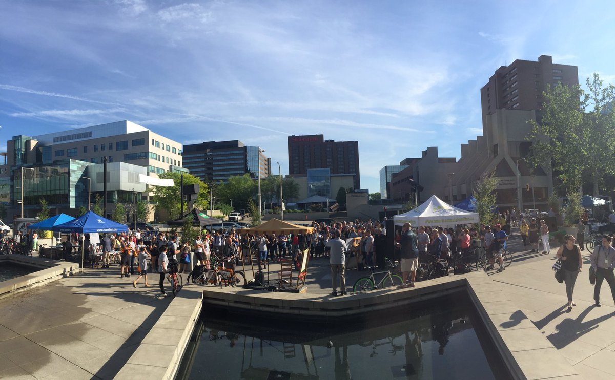 cityofhamilton tweet picture