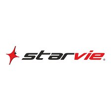 Anunciamos y agradecemos a <a href="/starviepadel/">StarVie Pádel</a> como colaborador oficial del CARP. Creciendo junto a la mejor marca #padel