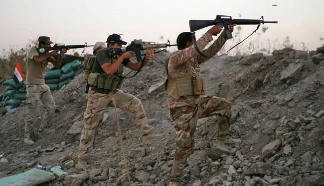 noor_alaaraji's tweet photo. ما ردنا الهوى
نشتم حشد ونعيش
الهوى الما بي حشد
ما يدخل الريه
#اقتحام_الفلوجه
#الفلوجة_تتحرر
#الفلوجة_معركتنا_الحاسمة https://t.co/pnmt5nPtdK
