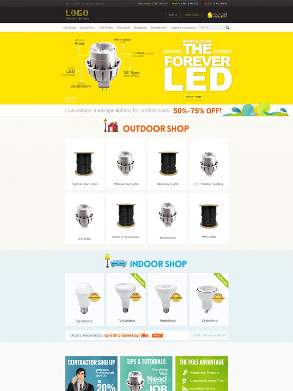 WebDesignUnite1's tweet image. @WebDesignUnite1 on this week design.

bit.ly/1TEK0Nl