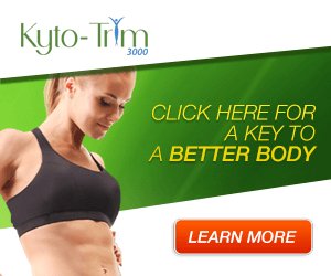 freestuffcloud's tweet photo. KytoTrim - US/CA
https://t.co/DGswRkLq2d
#KytoTrim #WeightLoss #ExoticJunglesofSoutheastAsia https://t.co/fhecotWgLi