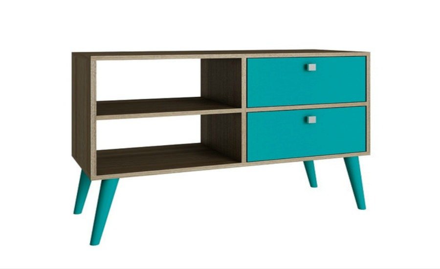 MODTEMPOLLC's tweet photo. This #TVstand is both practical and modern. Check it out here at #ModTempo. #ModernLooks https://t.co/GdHymWTwi1 https://t.co/EsmxmUPj0F