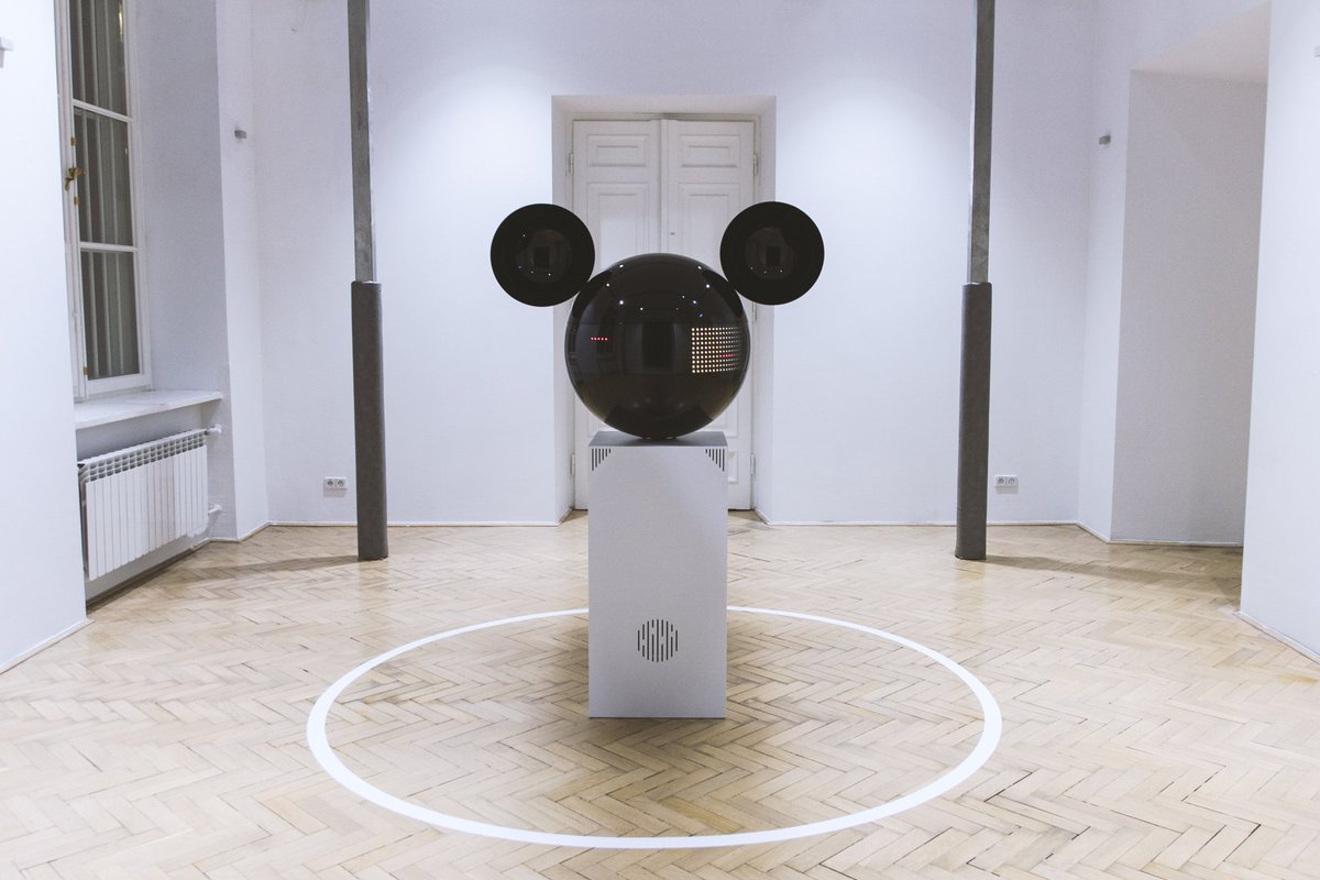 .<a href="/PanGenerator/">panGenerator</a> z #Mikifon zdobył #srebro w kategorii #design i #brąz w kategorii #digital #KlubTwórcówReklamy