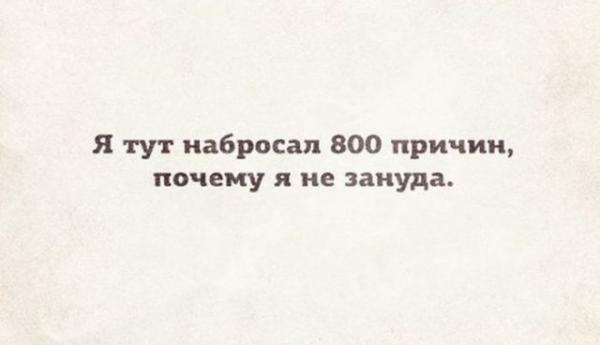 Алиса Вишневская (@alisvishn) on Twitter photo 