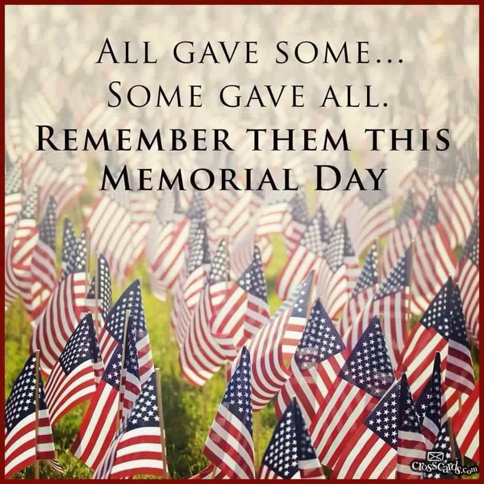 #AllGaveSomeSomeGaveAll #MemorialDay w/ <a href="/JoeMHenry/">Jojo Henry</a> <a href="/ScottBoaz/">ScottBoaz</a> @Frank_DeSalvo <a href="/adamsattic/">AdamsAttic</a>