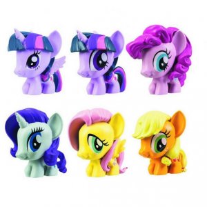 freestuffcloud's tweet photo. Free My Little Pony Toy - UK
https://t.co/vEEngmd0kt
#MyLittlePonyToy #GivenAway #FreeStuffUK https://t.co/9WdPFZDo2t