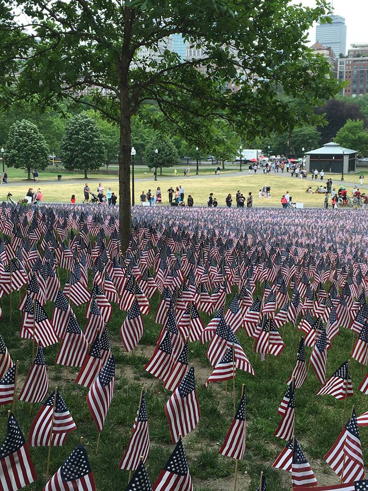 LiveEatLocal's tweet image. To all who have served our country, we express our thanks and gratitude.