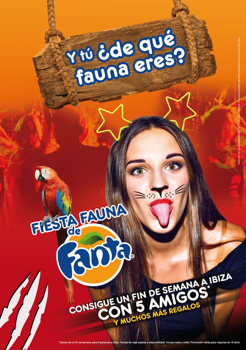 4 de junio celebramos nuestro aniversario  <a href="/DiscotecaHome/">DISCOTECA HOME</a>  donde podrás entrar en un sorteo a Ibiza para 5 personas