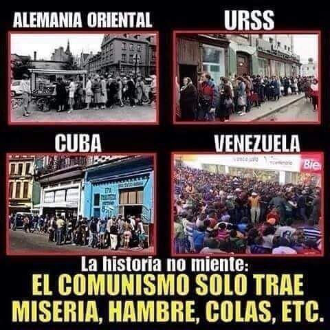 FULLRESISTENCIA's tweet photo. ES COMO ES. @sobramarmed @ComoVeoAVnzla @luisAlfredoM2 @Stefavzla @Mary_Vzlna @VENME2014  @yor_78 https://t.co/13pO24ZyaZ