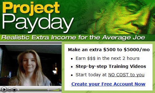 KeyannasPosts's tweet photo. I'm @ $22.50 on #ProjectPayday! I need $7.50 to redeem $30! Make an extra $30-$500+/mo! at https://t.co/aH1SqzxTBv https://t.co/Df6XvYo430