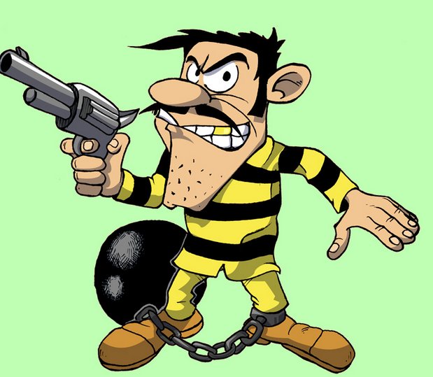 derodekabouter's tweet image. De croo #decroo is meer labiel dan #labille, schiet maar wat rond  in het wilde weg