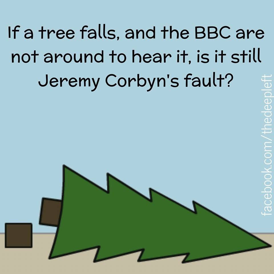 duckerdiver's tweet photo. @bbclaurak @BBCNews Well is he??? 😀😀😀😀😉😉😉😉 https://t.co/Y4l3SfRl2Q