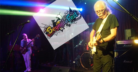 Beyoğlu Birlikte Yaşam Festivali Sonlandı<a href="/BeyogluFest/">Beyoğlu Festivali</a> #beyoglufest <a href="/husnuarkan/">Hüsnü Arkan</a> <a href="/cahit_berkay/">Cahit Berkay 🩵</a> havadisturk.com/etkinlik/beyog…