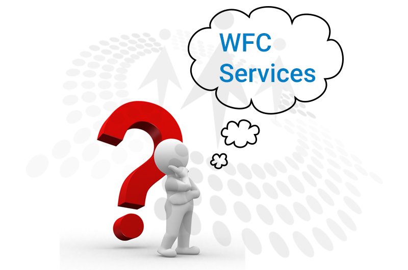 CsharpCorner's tweet photo. Video: How to Create #WCFService by @vithalwadjec97 cc @CsharpCorner https://t.co/e5PEThe3al #CsharpCorner https://t.co/lowBqbpboV