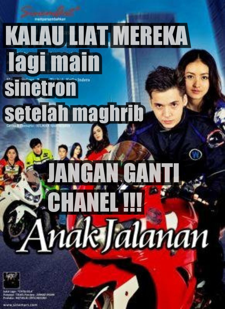 AJ_WARRIORS's tweet photo. Setuju? Retwett!!!
#MMAChampionShipRevaVsLady https://t.co/Gu3JCSUKUm