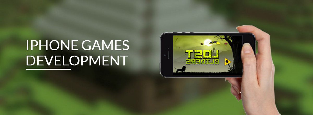 DeanInfotech's tweet image. Our comprehensive range of #iPhonedevelopmentservices 📱 includes the following goo.gl/iYb52n