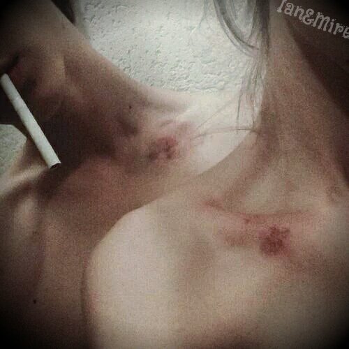 💙🔷🔹Lo que más amo del mundo🔹🔷💙