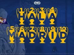 m_bin_jaber's tweet photo. المدريدي هو المشجع الوحيد اللي يقدر يسوي بعدد بطولاته
-خطة مدرب
-كأس لكل لاعب
-شعار تشجيعي
-كتابة أسم فريقه https://t.co/vouN1p04QB
