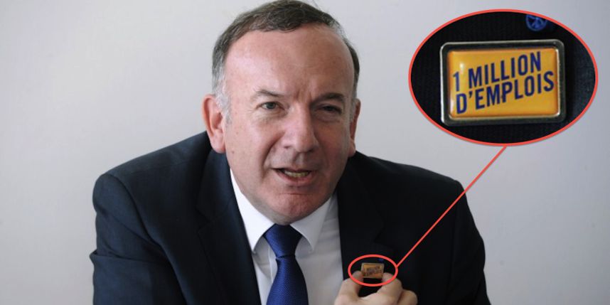 Voir l'image sur Twitter