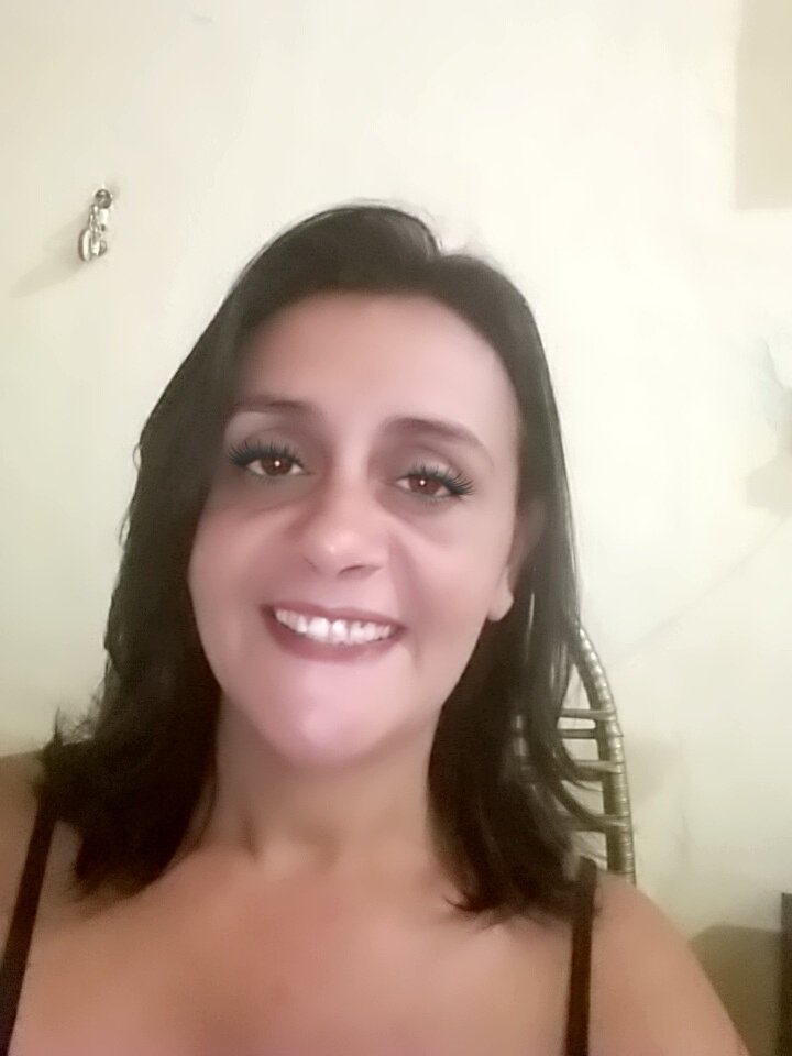 Cileide Tel-cyl @ ho (@cyltel) on Twitter photo 