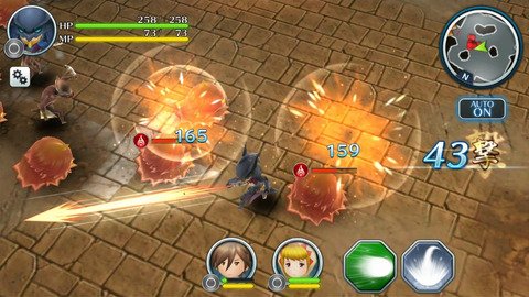サムライ攻略ギルドーサムライライジングー Samurai Guild Twitter