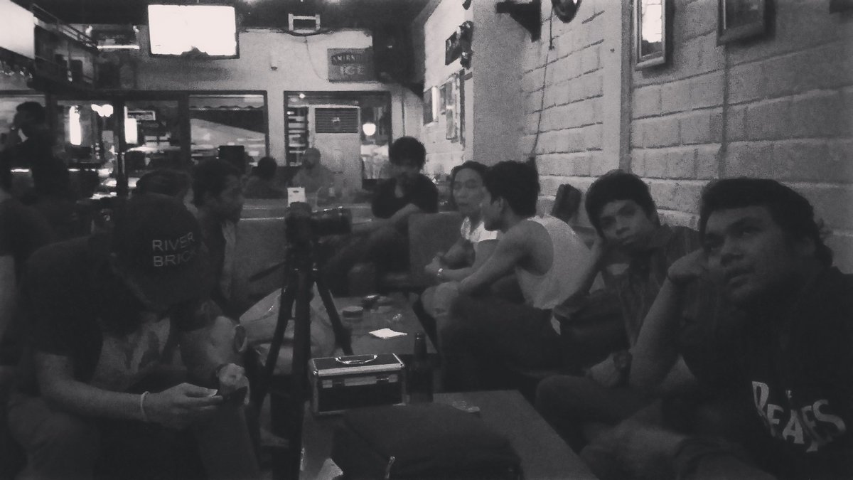 Memoband At pistonbrakebikers